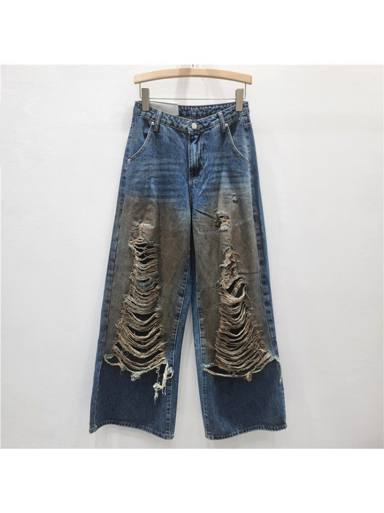 https://imgs3.wholesale7.net/jxc/images/202509/01/goods_img/_P_20250901173605405_141.jpeg