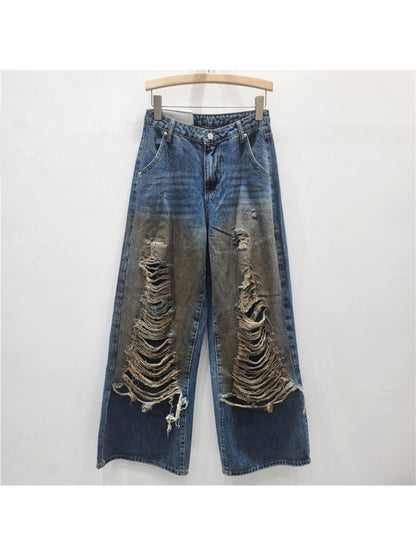 https://imgs3.wholesale7.net/jxc/images/202509/01/goods_img/_P_20250901173605405_141.jpeg
