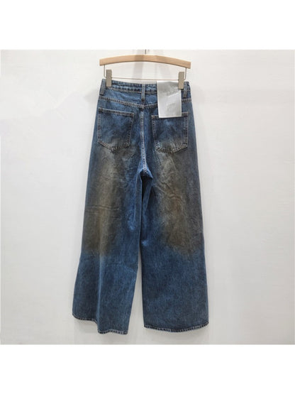 https://imgs3.wholesale7.net/jxc/images/202509/01/goods_img/_P_20250901173605813_633.jpeg