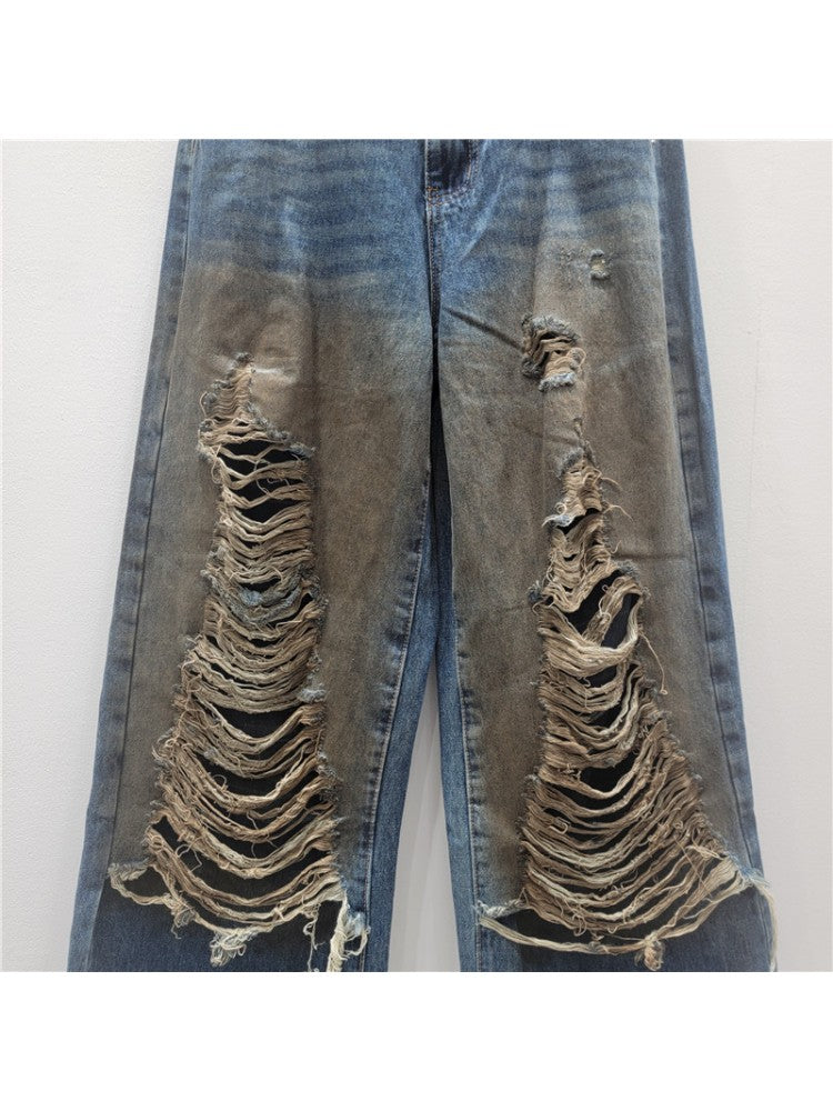 https://imgs3.wholesale7.net/jxc/images/202509/01/goods_img/_P_20250901173606274_710.jpeg