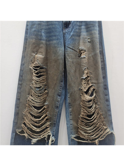 https://imgs3.wholesale7.net/jxc/images/202509/01/goods_img/_P_20250901173606274_710.jpeg
