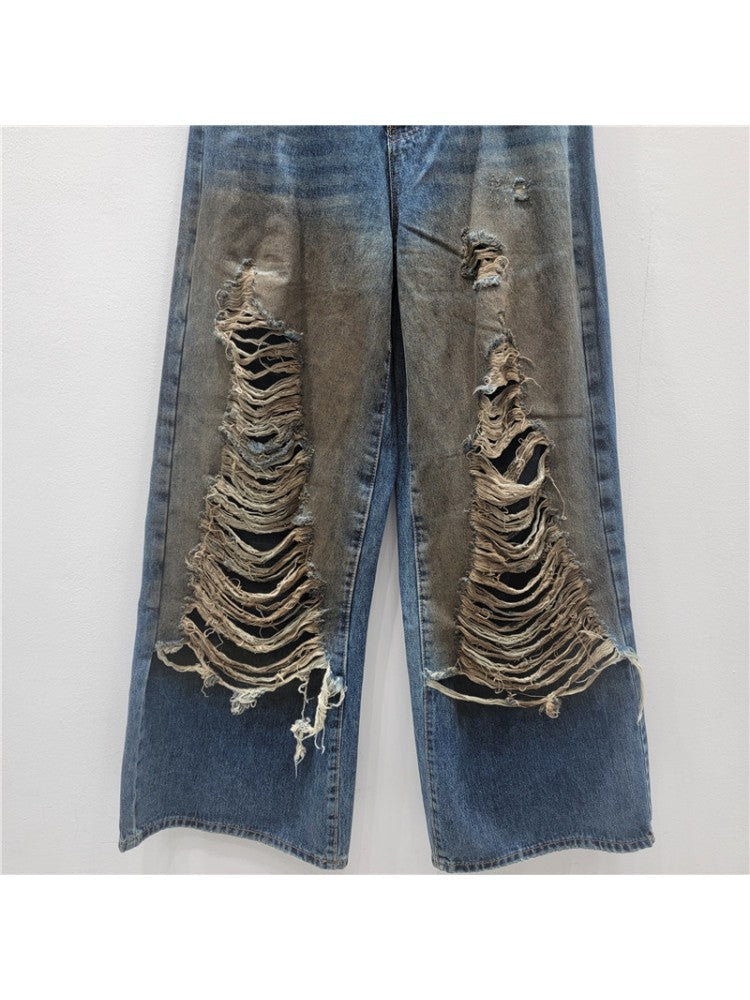 https://imgs3.wholesale7.net/jxc/images/202509/01/goods_img/_P_20250901173606771_690.jpeg