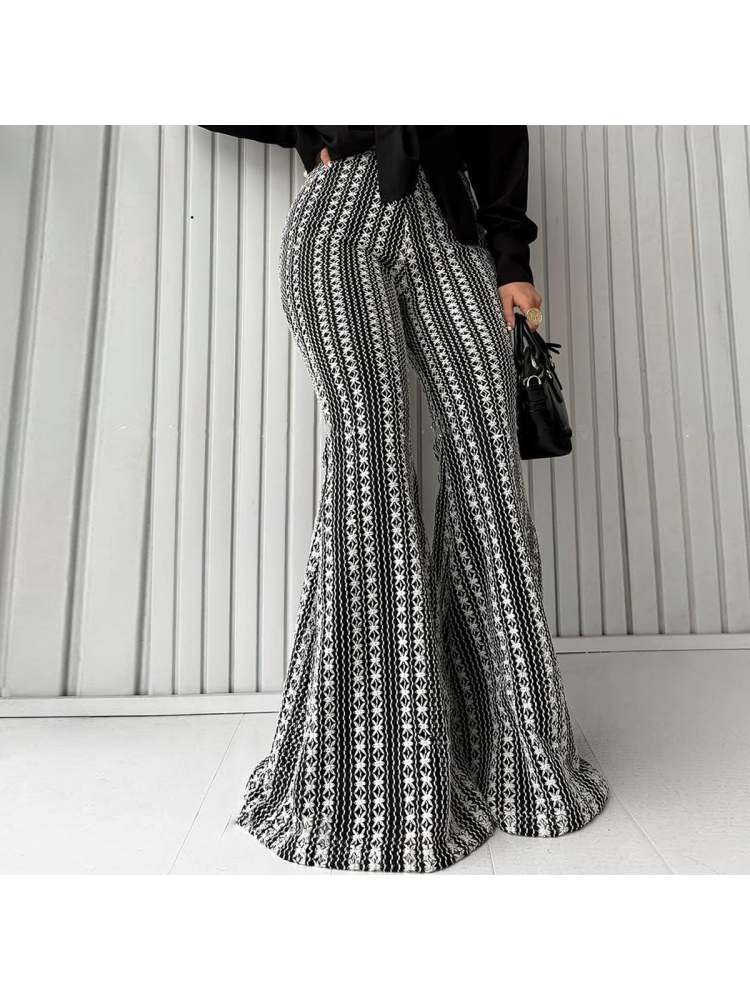 https://imgs3.wholesale7.net/jxc/images/202509/03/goods_img/_P_20250903180001615_932.jpeg