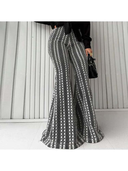 https://imgs3.wholesale7.net/jxc/images/202509/03/goods_img/_P_20250903180001615_932.jpeg