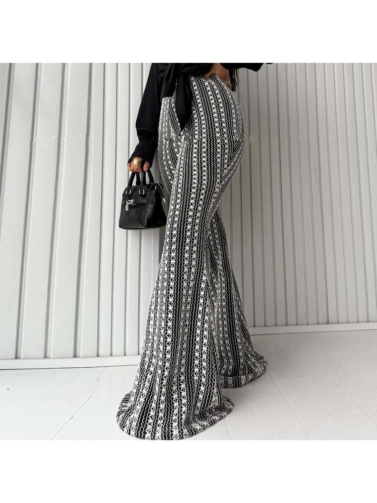 https://imgs3.wholesale7.net/jxc/images/202509/03/goods_img/_P_20250903180002139_950.jpeg