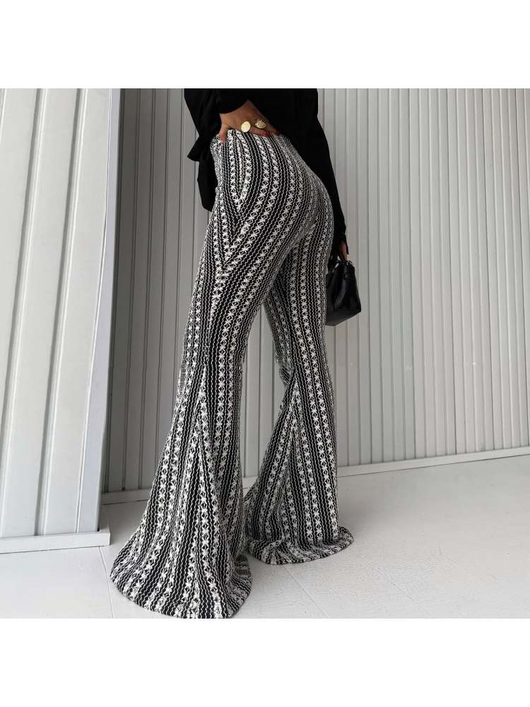 https://imgs3.wholesale7.net/jxc/images/202509/03/goods_img/_P_20250903180002727_279.jpeg
