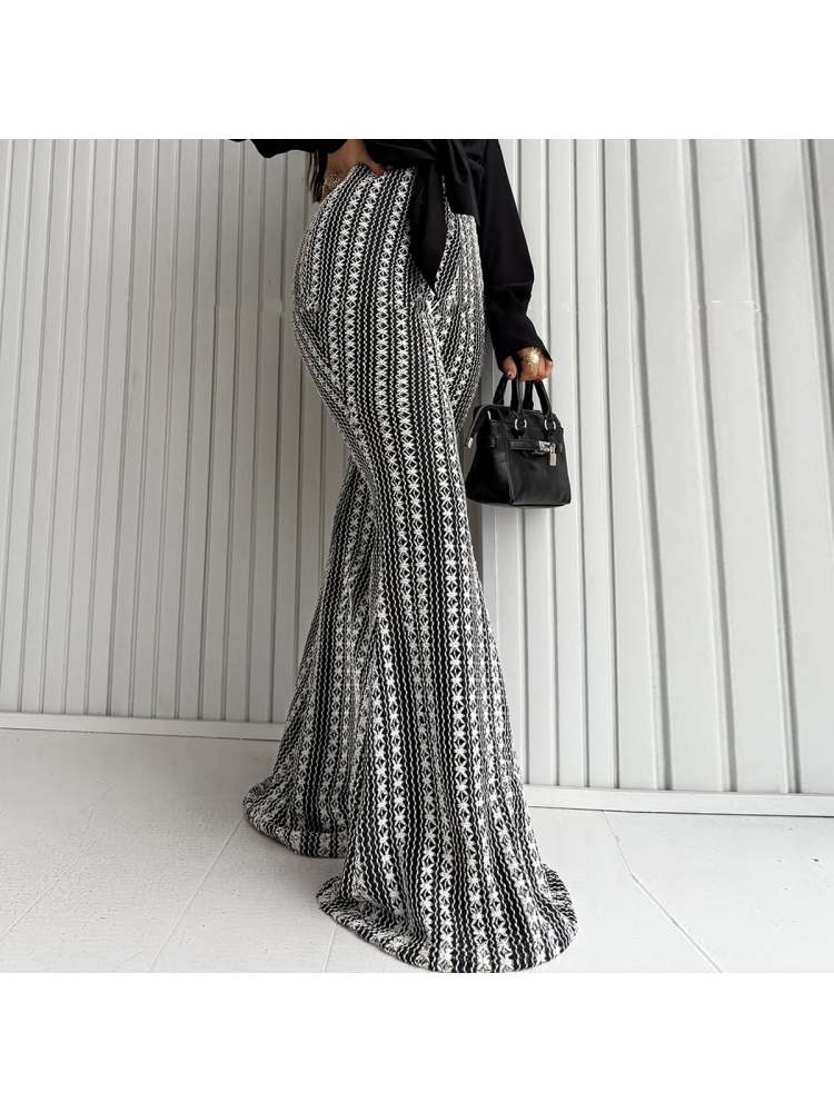 https://imgs3.wholesale7.net/jxc/images/202509/03/goods_img/_P_20250903180003160_168.jpeg
