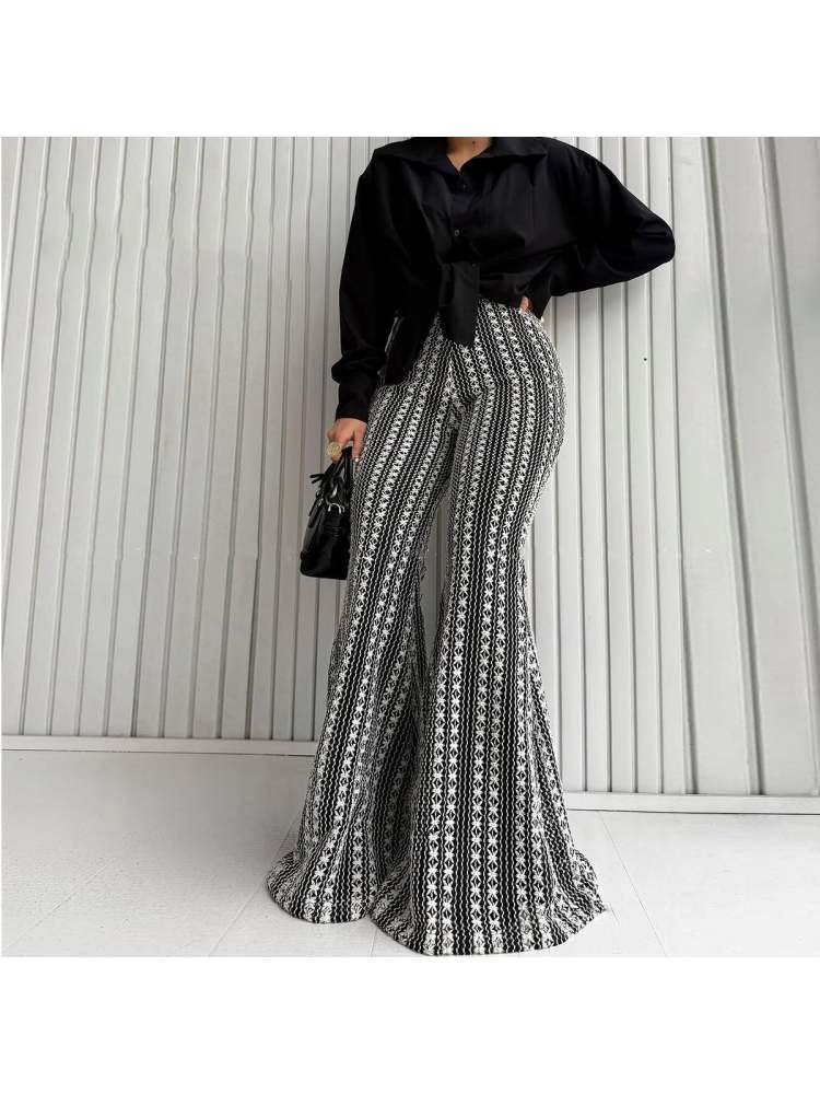 https://imgs3.wholesale7.net/jxc/images/202509/03/goods_img/_P_20250903180003622_137.jpeg