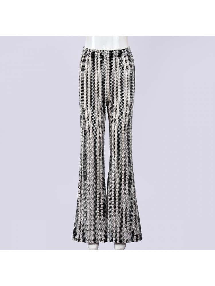 https://imgs3.wholesale7.net/jxc/images/202509/03/goods_img/_P_20250903180004062_797.jpeg