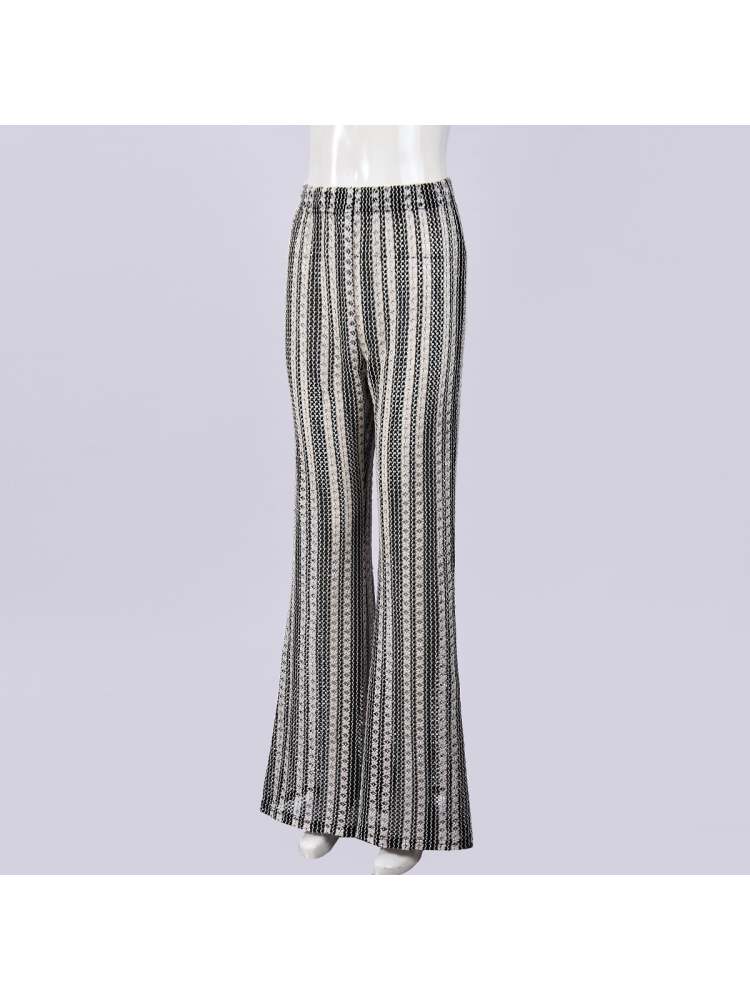 https://imgs3.wholesale7.net/jxc/images/202509/03/goods_img/_P_20250903180004512_459.jpeg