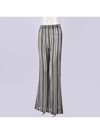 https://imgs3.wholesale7.net/jxc/images/202509/03/goods_img/_P_20250903180004512_459.jpeg