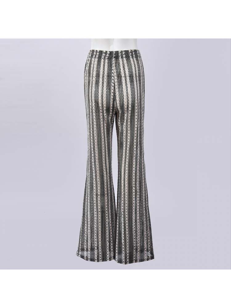 https://imgs3.wholesale7.net/jxc/images/202509/03/goods_img/_P_20250903180004883_213.jpeg
