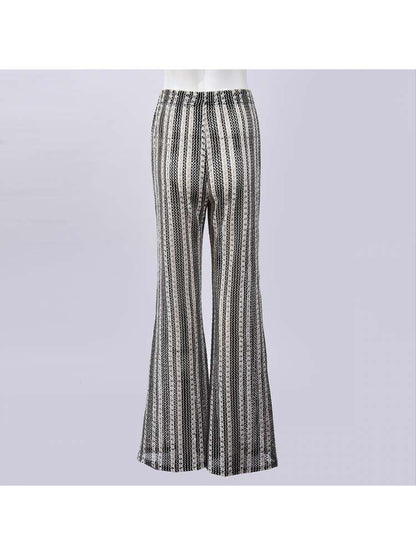 https://imgs3.wholesale7.net/jxc/images/202509/03/goods_img/_P_20250903180004883_213.jpeg