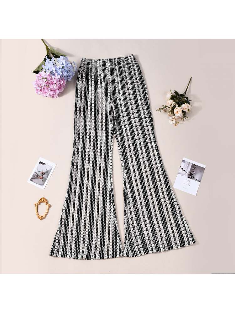 https://imgs3.wholesale7.net/jxc/images/202509/03/goods_img/_P_20250903180005281_149.jpeg