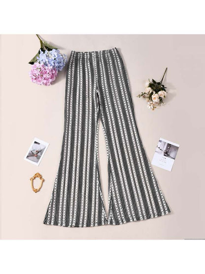 https://imgs3.wholesale7.net/jxc/images/202509/03/goods_img/_P_20250903180005281_149.jpeg