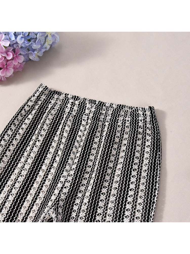 https://imgs3.wholesale7.net/jxc/images/202509/03/goods_img/_P_20250903180005708_465.jpeg