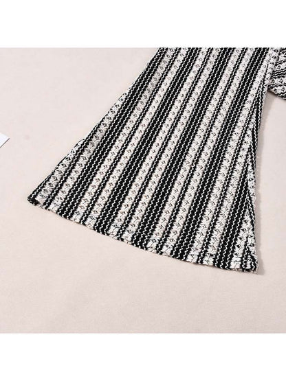 https://imgs3.wholesale7.net/jxc/images/202509/03/goods_img/_P_20250903180006196_875.jpeg