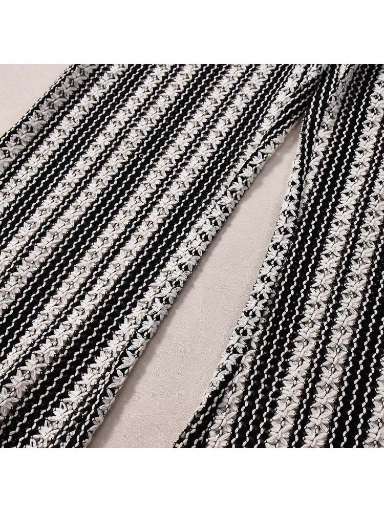 https://imgs3.wholesale7.net/jxc/images/202509/03/goods_img/_P_20250903180006666_699.jpeg