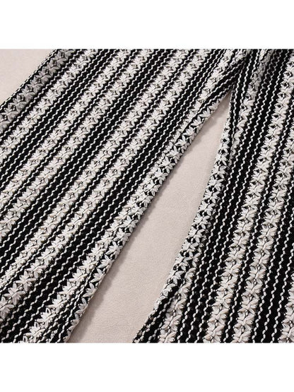 https://imgs3.wholesale7.net/jxc/images/202509/03/goods_img/_P_20250903180006666_699.jpeg