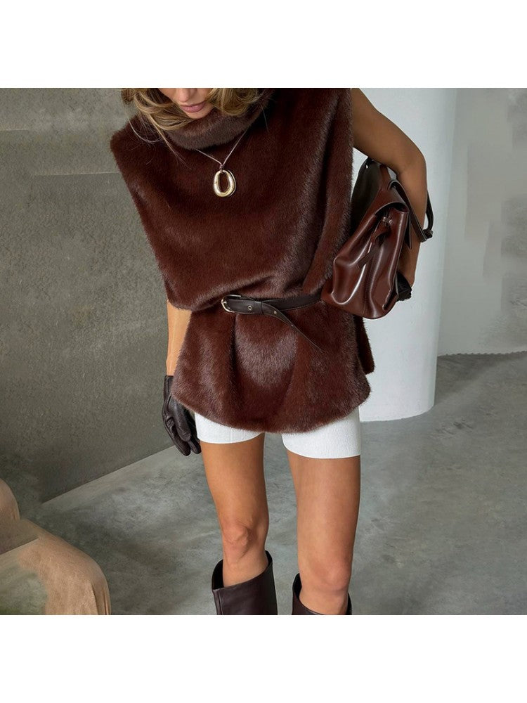https://imgs3.wholesale7.net/jxc/images/202509/03/goods_img/_P_20250903180009753_491.jpeg