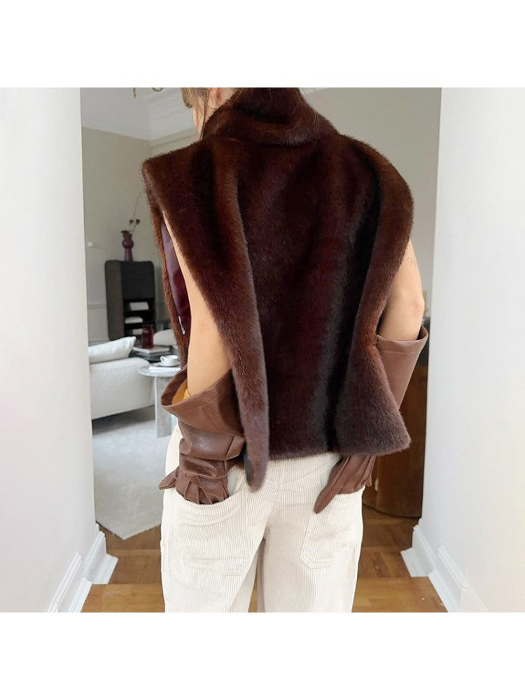 https://imgs3.wholesale7.net/jxc/images/202509/03/goods_img/_P_20250903180010151_183.jpeg