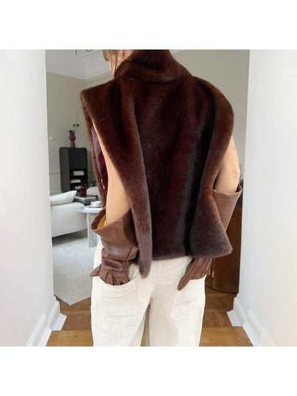 https://imgs3.wholesale7.net/jxc/images/202509/03/goods_img/_P_20250903180010151_183.jpeg