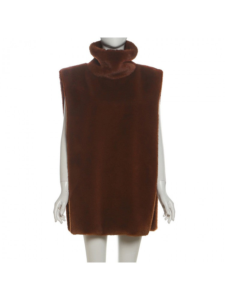 https://imgs3.wholesale7.net/jxc/images/202509/03/goods_img/_P_20250903180010502_962.jpeg