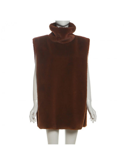 https://imgs3.wholesale7.net/jxc/images/202509/03/goods_img/_P_20250903180010502_962.jpeg
