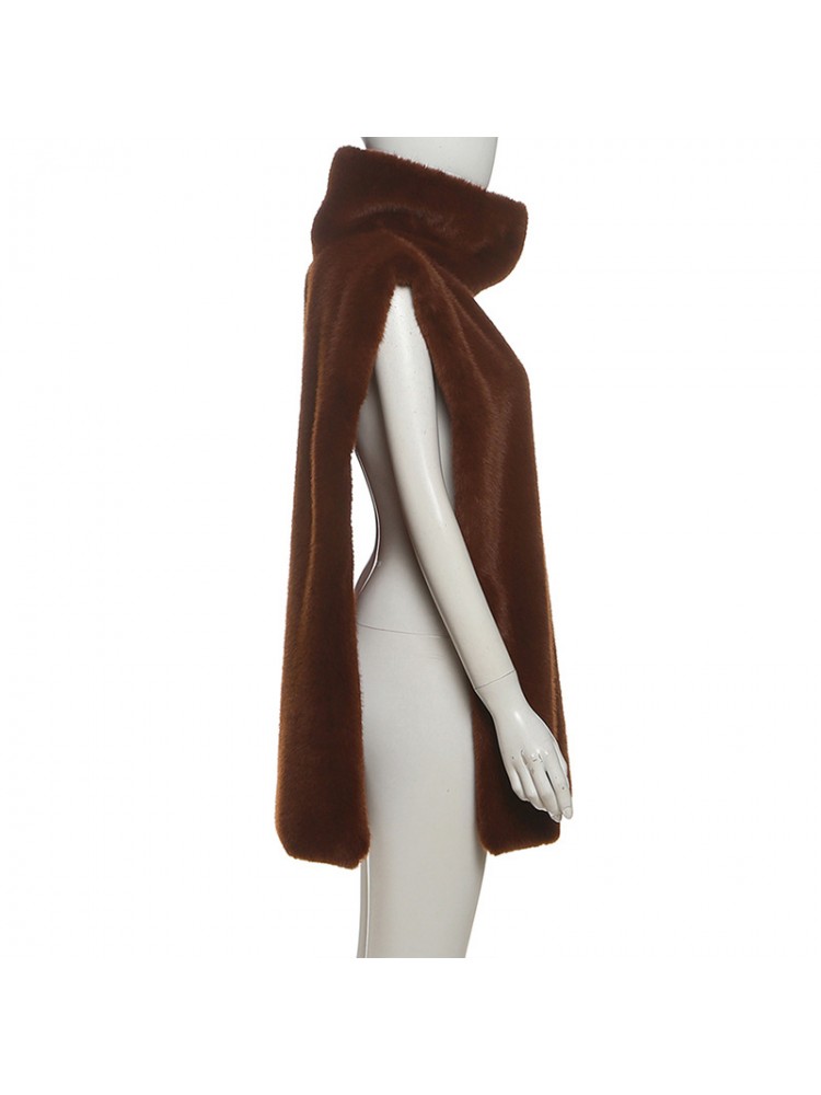 https://imgs3.wholesale7.net/jxc/images/202509/03/goods_img/_P_20250903180010855_875.jpeg
