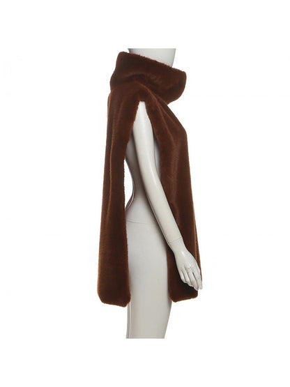 https://imgs3.wholesale7.net/jxc/images/202509/03/goods_img/_P_20250903180010855_875.jpeg