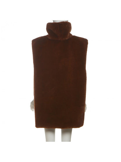 https://imgs3.wholesale7.net/jxc/images/202509/03/goods_img/_P_20250903180011180_711.jpeg