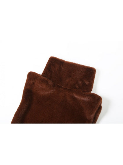 https://imgs3.wholesale7.net/jxc/images/202509/03/goods_img/_P_20250903180011548_862.jpeg