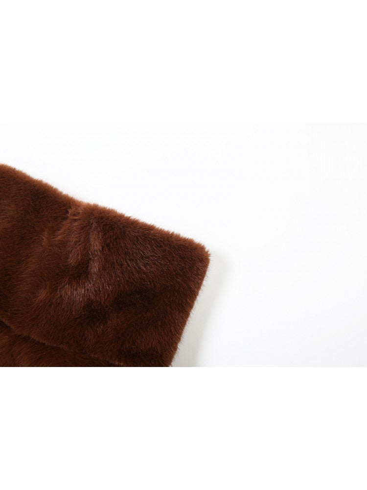 https://imgs3.wholesale7.net/jxc/images/202509/03/goods_img/_P_20250903180011874_418.jpeg
