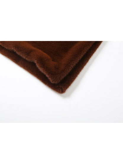 https://imgs3.wholesale7.net/jxc/images/202509/03/goods_img/_P_20250903180012193_170.jpeg