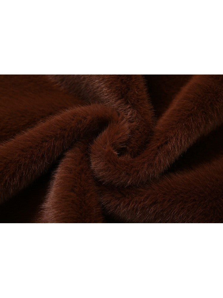 https://imgs3.wholesale7.net/jxc/images/202509/03/goods_img/_P_20250903180012514_967.jpeg