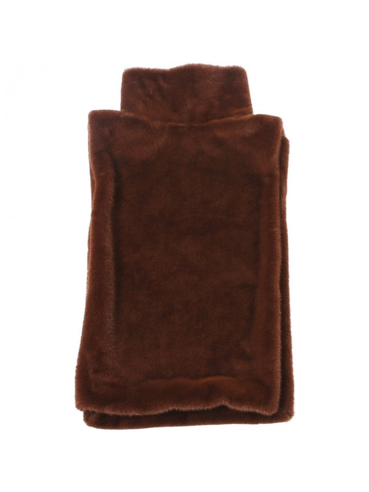 https://imgs3.wholesale7.net/jxc/images/202509/03/goods_img/_P_20250903180012848_870.jpeg