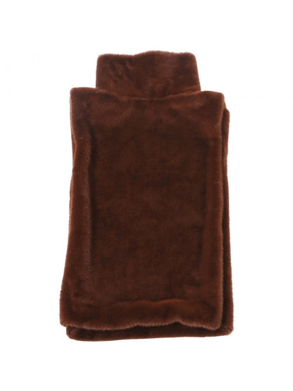https://imgs3.wholesale7.net/jxc/images/202509/03/goods_img/_P_20250903180012848_870.jpeg