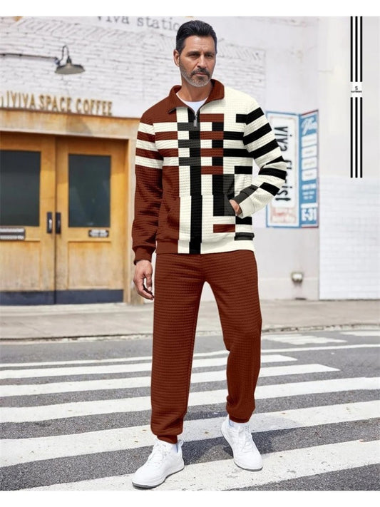 https://imgs3.wholesale7.net/jxc/images/202509/04/goods_img/_P_20250904104801607_410.jpeg