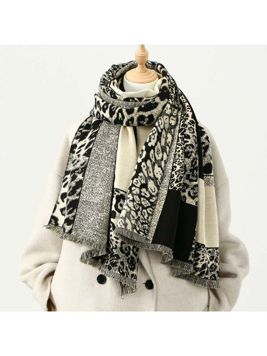 https://imgs3.wholesale7.net/jxc/images/202509/05/goods_img/_P_20250905103201764_956.jpeg