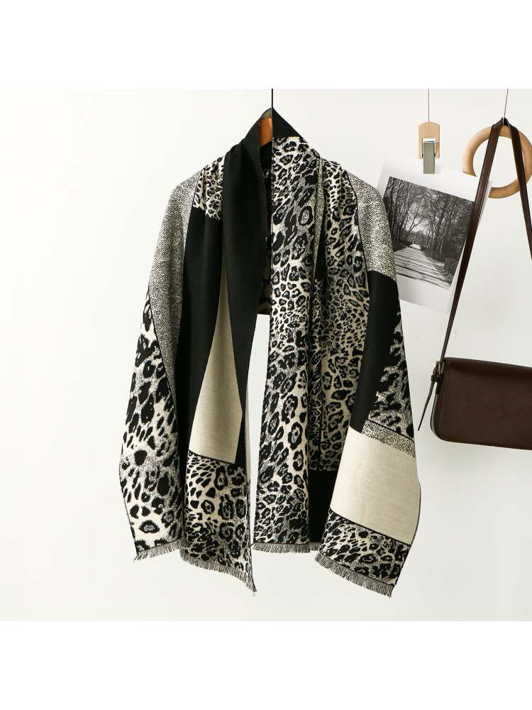 https://imgs3.wholesale7.net/jxc/images/202509/05/goods_img/_P_20250905103202442_301.jpeg