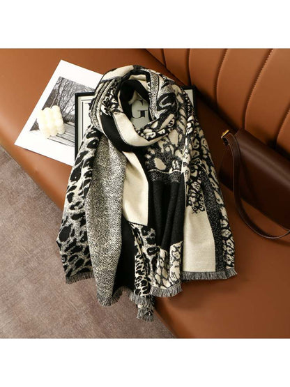 https://imgs3.wholesale7.net/jxc/images/202509/05/goods_img/_P_20250905103202994_253.jpeg