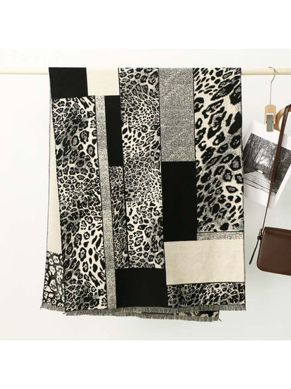 https://imgs3.wholesale7.net/jxc/images/202509/05/goods_img/_P_20250905103203568_337.jpeg