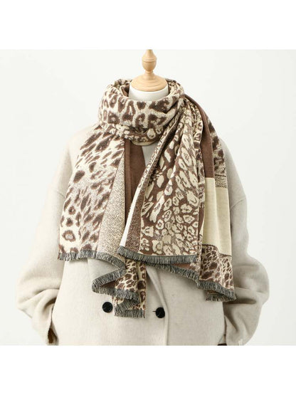 https://imgs3.wholesale7.net/jxc/images/202509/05/goods_img/_P_20250905103204116_417.jpeg