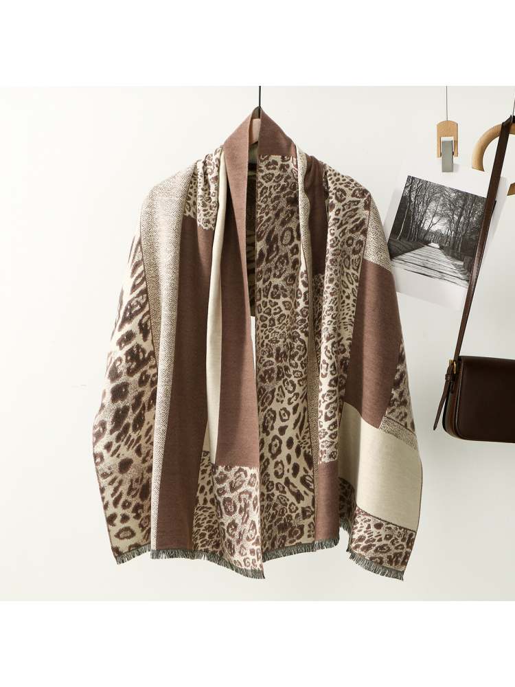 https://imgs3.wholesale7.net/jxc/images/202509/05/goods_img/_P_20250905103204572_906.jpeg