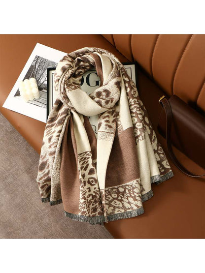 https://imgs3.wholesale7.net/jxc/images/202509/05/goods_img/_P_20250905103205072_625.jpeg