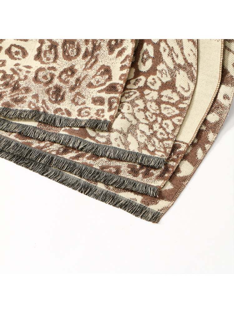 https://imgs3.wholesale7.net/jxc/images/202509/05/goods_img/_P_20250905103205518_231.jpeg