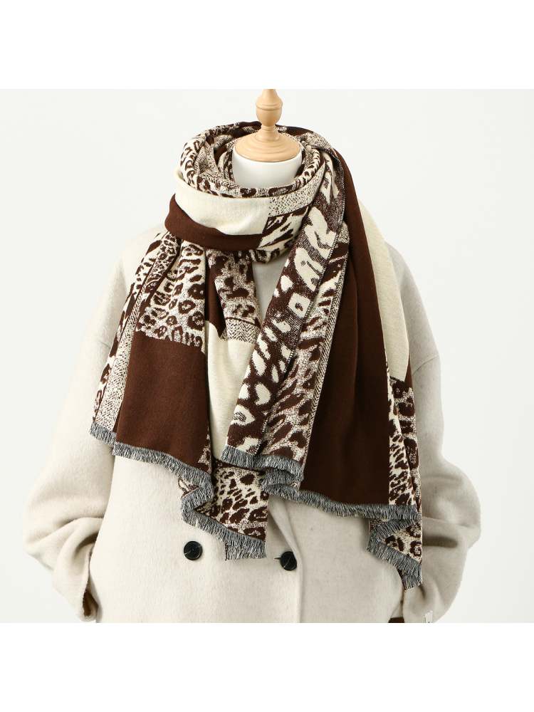 https://imgs3.wholesale7.net/jxc/images/202509/05/goods_img/_P_20250905103206002_134.jpeg