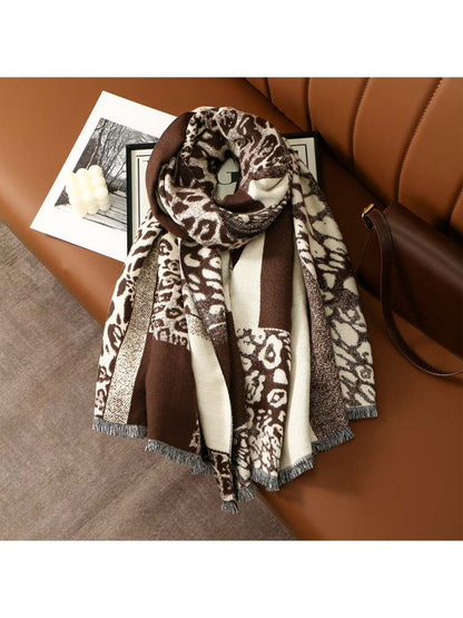 https://imgs3.wholesale7.net/jxc/images/202509/05/goods_img/_P_20250905103206439_140.jpeg