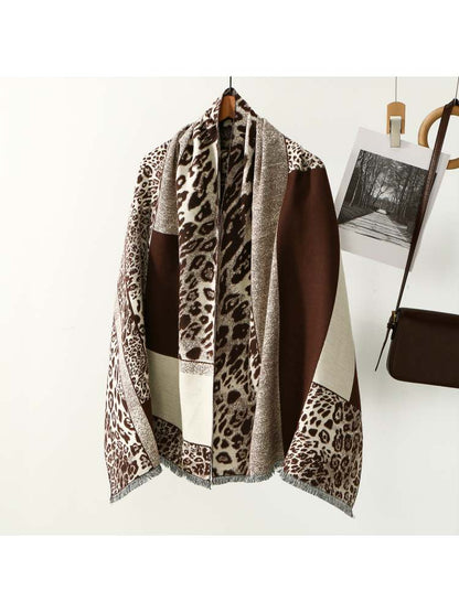 https://imgs3.wholesale7.net/jxc/images/202509/05/goods_img/_P_20250905103206899_714.jpeg