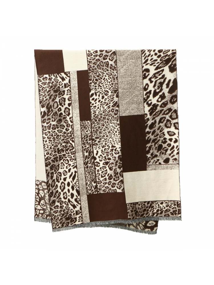 https://imgs3.wholesale7.net/jxc/images/202509/05/goods_img/_P_20250905103207379_542.jpeg